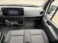 Mercedes-Benz Sprinter 315 CDI RWD H2/L3 Mixto 6Sitzer mit Klima/Kamera/ Blanc - thumbnail 11