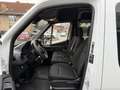 Mercedes-Benz Sprinter 315 CDI RWD H2/L3 Mixto 6Sitzer mit Klima/Kamera/ Blanc - thumbnail 9