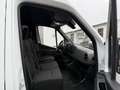 Mercedes-Benz Sprinter 315 CDI RWD H2/L3 Mixto 6Sitzer mit Klima/Kamera/ Blanc - thumbnail 15