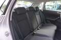 Volkswagen Polo 1.0 TSI 95pk Comfortline | Airco | App Connect Nav Grijs - thumbnail 16