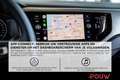 Volkswagen Polo 1.0 TSI 95pk Comfortline | Airco | App Connect Nav Grijs - thumbnail 8