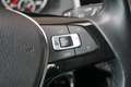 Volkswagen Polo 1.0 TSI 95pk Comfortline | Airco | App Connect Nav Grijs - thumbnail 24