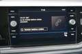 Volkswagen Polo 1.0 TSI 95pk Comfortline | Airco | App Connect Nav Grijs - thumbnail 37