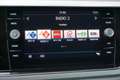 Volkswagen Polo 1.0 TSI 95pk Comfortline | Airco | App Connect Nav Grijs - thumbnail 36