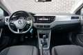 Volkswagen Polo 1.0 TSI 95pk Comfortline | Airco | App Connect Nav Grijs - thumbnail 5
