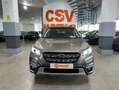 Subaru OUTBACK 2.5i Executive Plus CVT Marrón - thumbnail 3