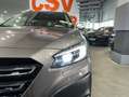 Subaru OUTBACK 2.5i Executive Plus CVT Marrón - thumbnail 24