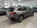 Subaru OUTBACK 2.5i Executive Plus CVT Marrón - thumbnail 6