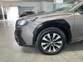 Subaru OUTBACK 2.5i Executive Plus CVT Marrón - thumbnail 26