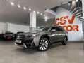 Subaru OUTBACK 2.5i Executive Plus CVT Marrón - thumbnail 2