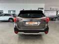 Subaru OUTBACK 2.5i Executive Plus CVT Marrón - thumbnail 7