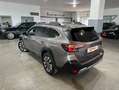 Subaru OUTBACK 2.5i Executive Plus CVT Marrón - thumbnail 5