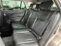 Subaru OUTBACK 2.5i Executive Plus CVT Marrón - thumbnail 10