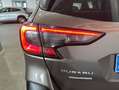 Subaru OUTBACK 2.5i Executive Plus CVT Marrón - thumbnail 25