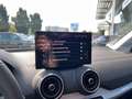 Audi Q2 30 TFSI admired Schwarz - thumbnail 15