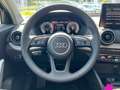 Audi Q2 30 TFSI admired Schwarz - thumbnail 10