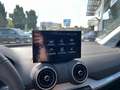 Audi Q2 30 TFSI admired Schwarz - thumbnail 12