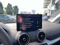 Audi Q2 30 TFSI admired Schwarz - thumbnail 14