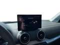 Audi Q2 30 TFSI admired Schwarz - thumbnail 17