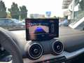 Audi Q2 30 TFSI admired Schwarz - thumbnail 13