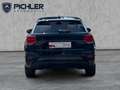 Audi Q2 30 TFSI admired Schwarz - thumbnail 4