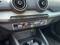 Audi Q2 30 TFSI admired Schwarz - thumbnail 18