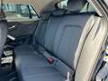 Audi Q2 30 TFSI admired Schwarz - thumbnail 16