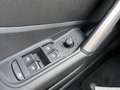 Audi Q2 30 TFSI admired Schwarz - thumbnail 7