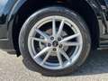 Audi Q2 30 TFSI admired Schwarz - thumbnail 5