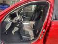 BMW 330 e Touring M Sport PRO //AHK Stop&Go FACELIFT Rot - thumbnail 5