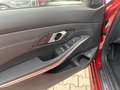 BMW 330 e Touring M Sport PRO //AHK Stop&Go FACELIFT Rot - thumbnail 6