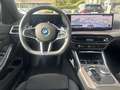 BMW 330 e Touring M Sport PRO //AHK Stop&Go FACELIFT Rot - thumbnail 8