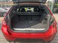 BMW 330 e Touring M Sport PRO //AHK Stop&Go FACELIFT Rot - thumbnail 18