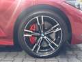 BMW 330 e Touring M Sport PRO //AHK Stop&Go FACELIFT Rot - thumbnail 20