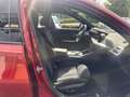 BMW 330 e Touring M Sport PRO //AHK Stop&Go FACELIFT Rot - thumbnail 15