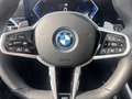 BMW 330 e Touring M Sport PRO //AHK Stop&Go FACELIFT Rot - thumbnail 9