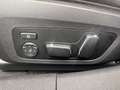 BMW 330 e Touring M Sport PRO //AHK Stop&Go FACELIFT Rot - thumbnail 7