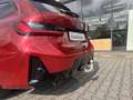 BMW 330 e Touring M Sport PRO //AHK Stop&Go FACELIFT Rot - thumbnail 23