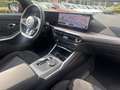 BMW 330 e Touring M Sport PRO //AHK Stop&Go FACELIFT Rot - thumbnail 16