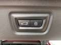 BMW 330 e Touring M Sport PRO //AHK Stop&Go FACELIFT Rot - thumbnail 19