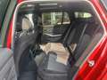 BMW 330 e Touring M Sport PRO //AHK Stop&Go FACELIFT Rot - thumbnail 12
