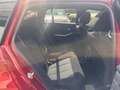 BMW 330 e Touring M Sport PRO //AHK Stop&Go FACELIFT Rot - thumbnail 17