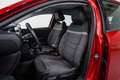Citroen C4 1.2 PureTech Feel S&S 130 Rojo - thumbnail 13