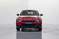 Citroen C4 1.2 PureTech Feel S&S 130 Rojo - thumbnail 2