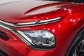 Citroen C4 1.2 PureTech Feel S&S 130 Rojo - thumbnail 10