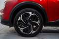 Citroen C4 1.2 PureTech Feel S&S 130 Rojo - thumbnail 11