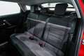 Citroen C4 1.2 PureTech Feel S&S 130 Rojo - thumbnail 33