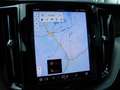 Volvo XC60 T8 AWD R-Design 'Head-Up ACC' Gris - thumbnail 19