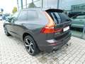 Volvo XC60 T8 AWD R-Design 'Head-Up ACC' Gris - thumbnail 4