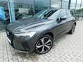 Volvo XC60 T8 AWD R-Design 'Head-Up ACC' Gris - thumbnail 1